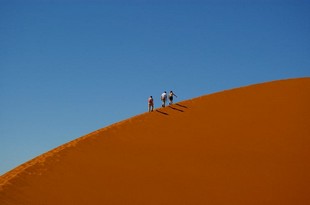 356 Namibia Okt 2006 .JPG